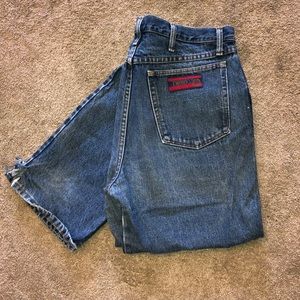 Men’s Twenty X Jeans